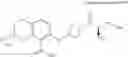 Fig. 304 - Oxo-substituted compound