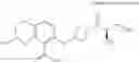 Fig. 305 - Oxo-substituted compound