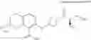 Fig. 306 - Oxo-substituted compound
