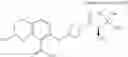 Fig. 307 - Oxo-substituted compound