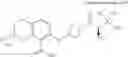 Fig. 308 - Oxo-substituted compound