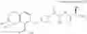 Fig. 312 - Oxo-substituted compound