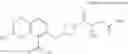 Fig. 313 - Oxo-substituted compound
