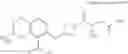Fig. 314 - Oxo-substituted compound