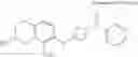 Fig. 32 - Oxo-substituted compound