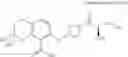 Fig. 320 - Oxo-substituted compound