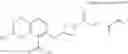 Fig. 321 - Oxo-substituted compound