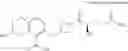 Fig. 323 - Oxo-substituted compound
