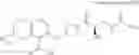 Fig. 326 - Oxo-substituted compound
