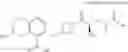 Fig. 327 - Oxo-substituted compound