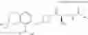 Fig. 328 - Oxo-substituted compound