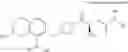 Fig. 329 - Oxo-substituted compound
