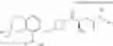 Fig. 330 - Oxo-substituted compound
