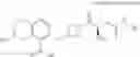 Fig. 331 - Oxo-substituted compound