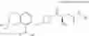 Fig. 332 - Oxo-substituted compound