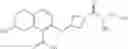Fig. 333 - Oxo-substituted compound