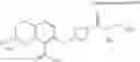 Fig. 334 - Oxo-substituted compound
