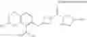 Fig. 335 - Oxo-substituted compound