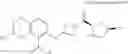 Fig. 337 - Oxo-substituted compound