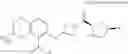 Fig. 338 - Oxo-substituted compound
