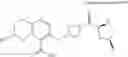 Fig. 339 - Oxo-substituted compound