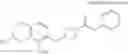 Fig. 34 - Oxo-substituted compound