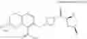 Fig. 340 - Oxo-substituted compound