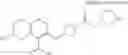 Fig. 341 - Oxo-substituted compound