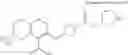 Fig. 342 - Oxo-substituted compound