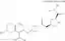 Fig. 343 - Oxo-substituted compound
