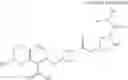 Fig. 345 - Oxo-substituted compound