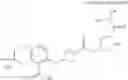 Fig. 346 - Oxo-substituted compound