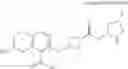 Fig. 347 - Oxo-substituted compound
