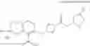 Fig. 348 - Oxo-substituted compound