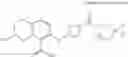 Fig. 349 - Oxo-substituted compound