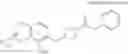 Fig. 35 - Oxo-substituted compound