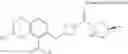 Fig. 351 - Oxo-substituted compound