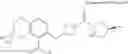 Fig. 352 - Oxo-substituted compound