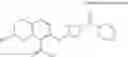 Fig. 355 - Oxo-substituted compound
