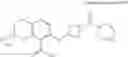 Fig. 356 - Oxo-substituted compound