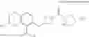 Fig. 357 - Oxo-substituted compound