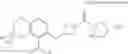 Fig. 358 - Oxo-substituted compound