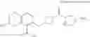 Fig. 359 - Oxo-substituted compound