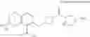 Fig. 360 - Oxo-substituted compound