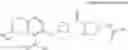 Fig. 362 - Oxo-substituted compound