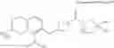 Fig. 366 - Oxo-substituted compound