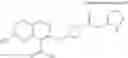 Fig. 367 - Oxo-substituted compound
