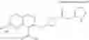 Fig. 368 - Oxo-substituted compound