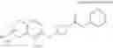 Fig. 37 - Oxo-substituted compound