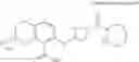 Fig. 370 - Oxo-substituted compound